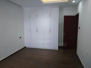 2bdrm Apartment in Bole for sale