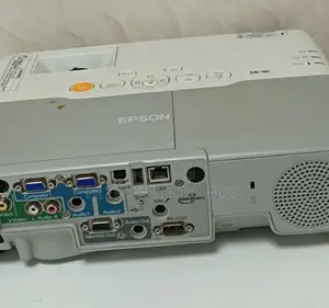 EPSON Eb 95