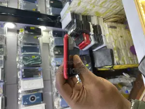 Apple iPhone XR 128 GB Red