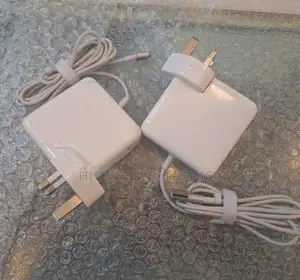 Macbook Charger