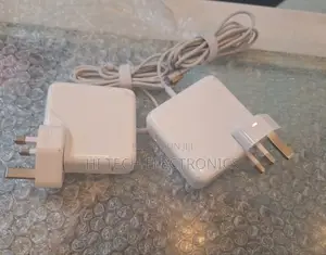 Macbook Charger