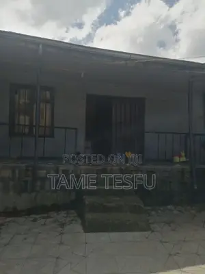 Photo - 2bdrm House in Wosene, Yeka for sale