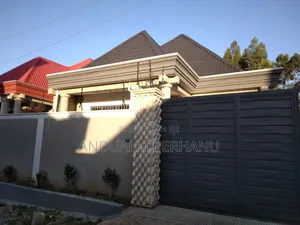 Photo - 4bdrm Villa in Bole for sale