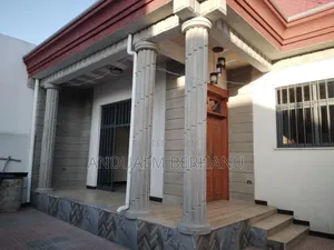 4bdrm Villa in Bole for sale