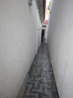 4bdrm Villa in Bole for sale