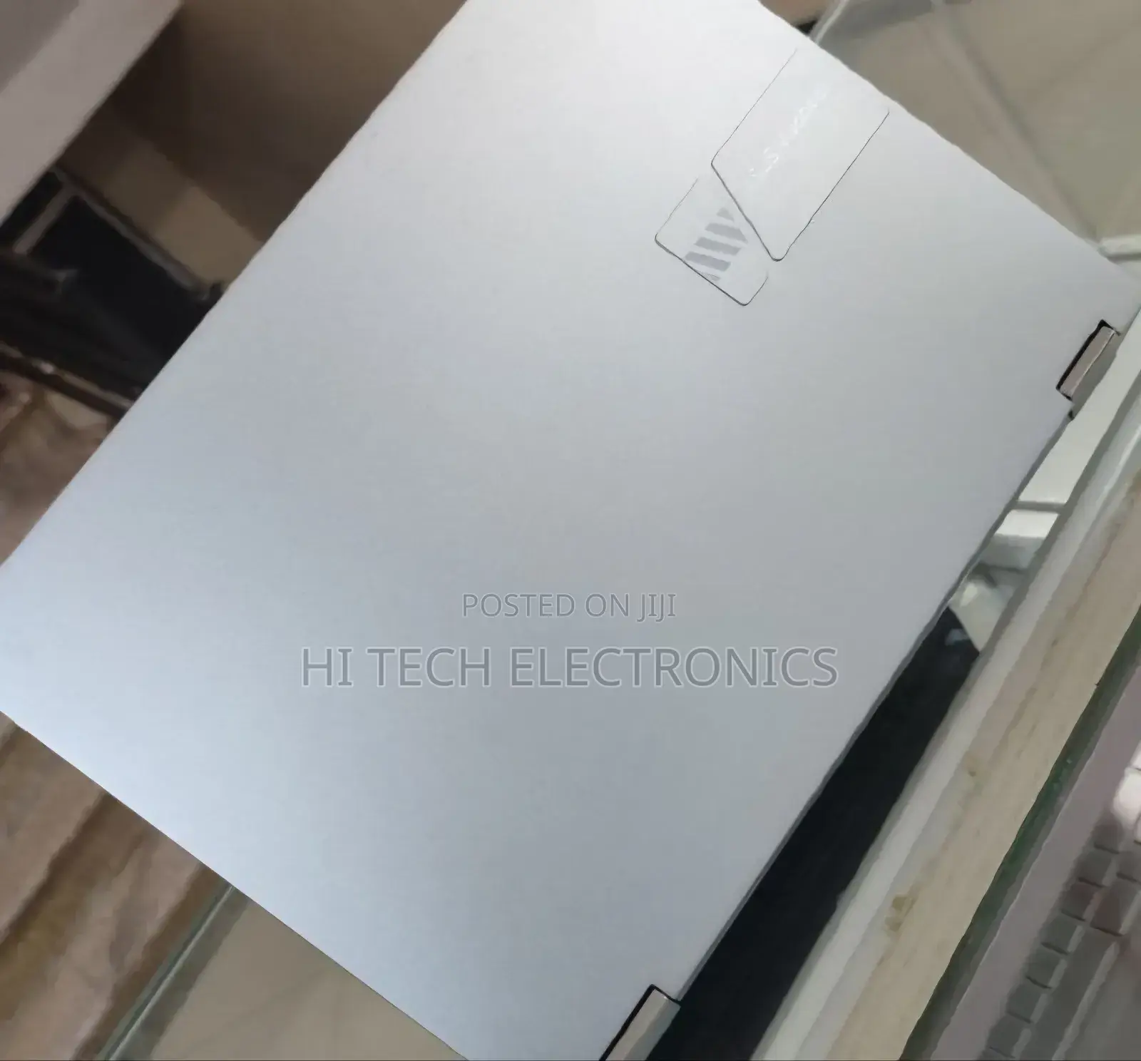 New Laptop Asus VivoBook 15 X505BA 16GB AMD Ryzen 7 SSD 1T