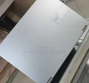 New Laptop Asus VivoBook 15 X505BA 16GB AMD Ryzen 7 SSD 1T