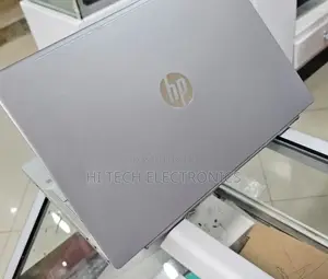 New Laptop HP Pavilion 15 16GB Intel Core I5 SSD 256GB