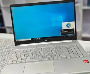 New Laptop HP Stream Notebook 8GB AMD Ryzen 7 SSD 512GB