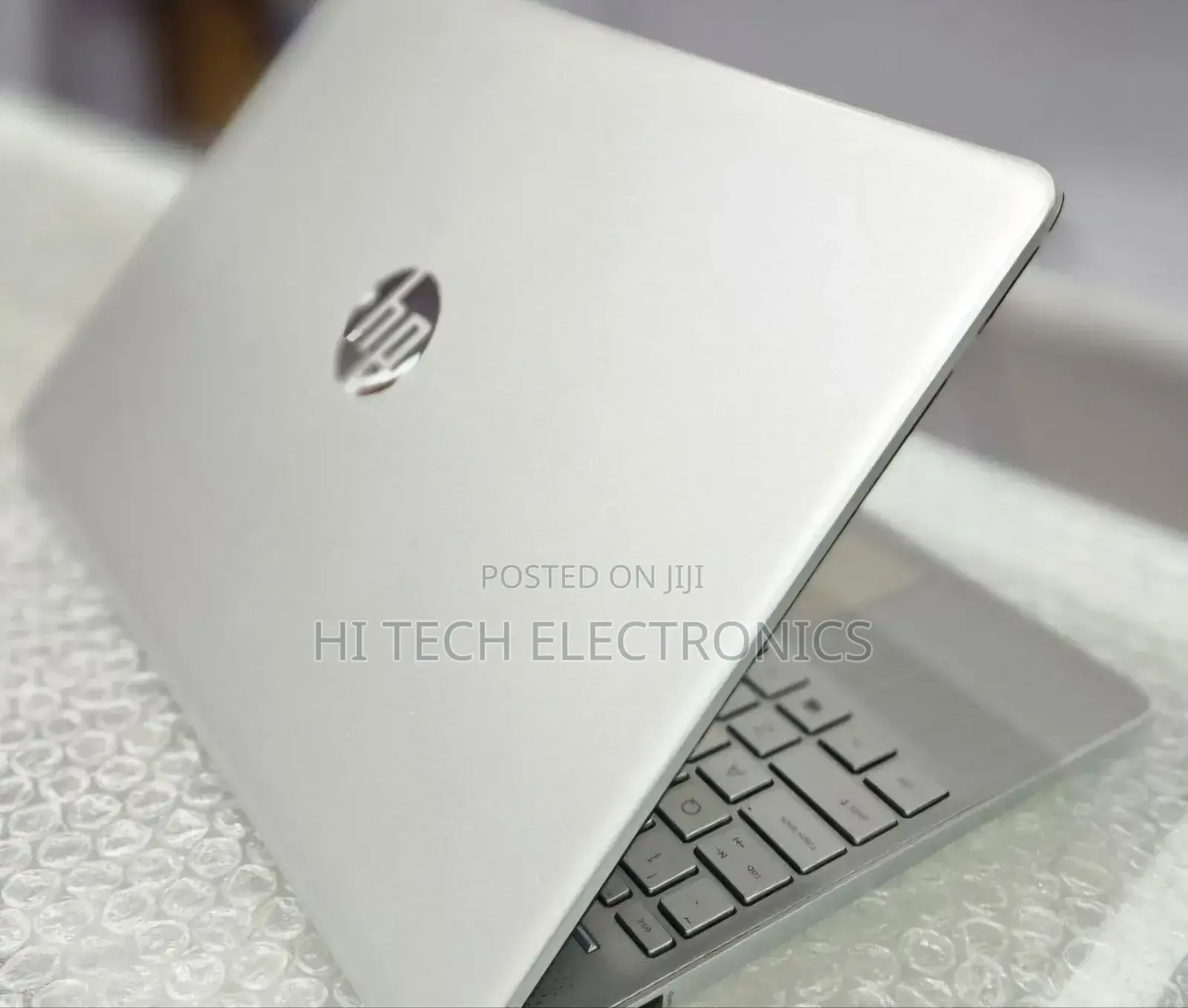 New Laptop HP Stream Notebook 8GB AMD Ryzen 7 SSD 512GB