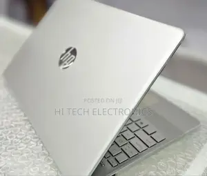 New Laptop HP Stream Notebook 8GB AMD Ryzen 7 SSD 512GB