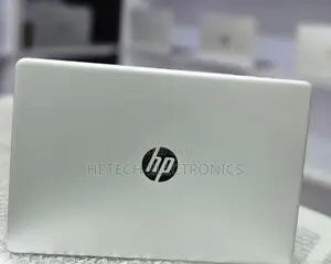 New Laptop HP Stream Notebook 8GB AMD Ryzen 7 SSD 512GB