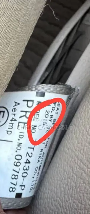 Toyota Land Cruiser 4.5 V8 VXR 2015 Black