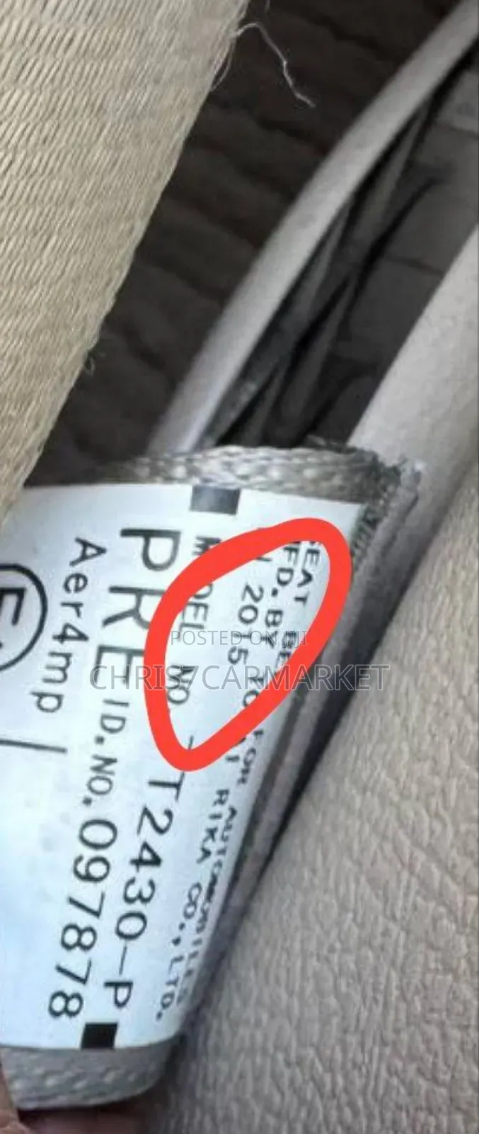 Toyota Land Cruiser 4.5 V8 VXR 2015 Black