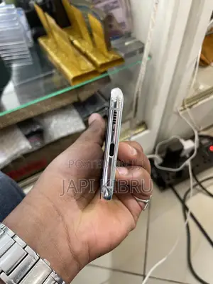 New Samsung Galaxy A90 5G 128 GB White