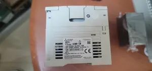 Mitsibushi PLC Fx3ga-60mr