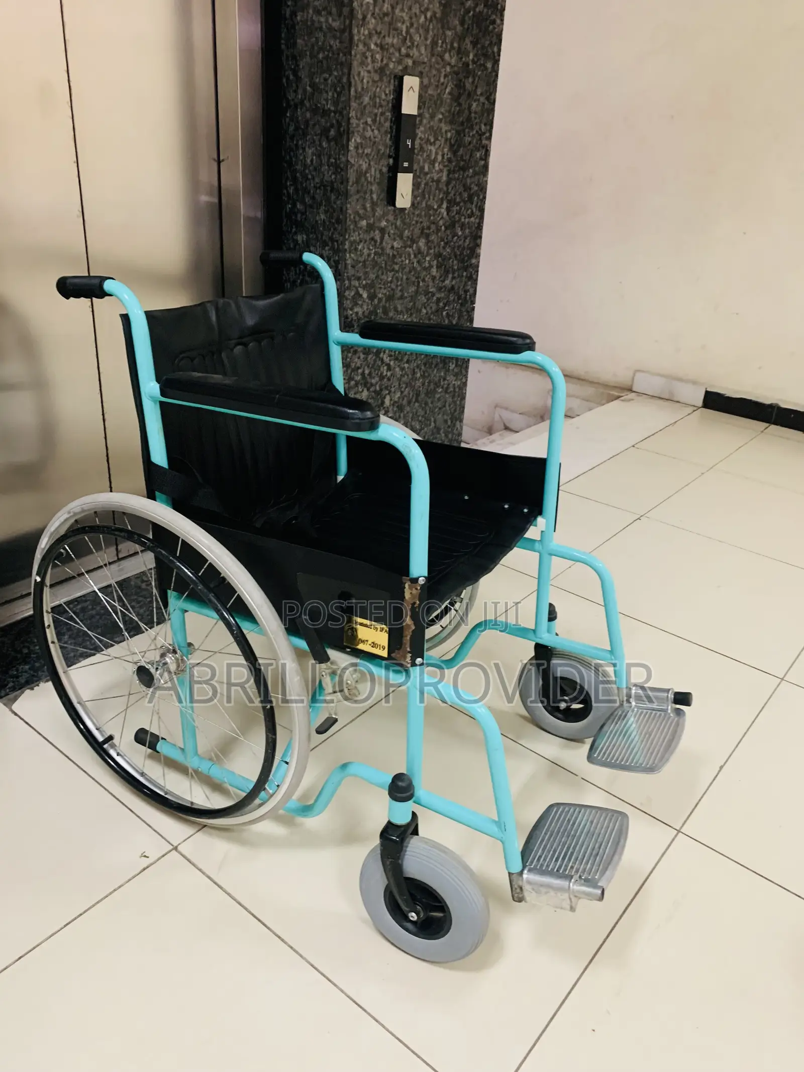 Wheechair981wheelchair78wheelchair99wheelchair110wheelchair