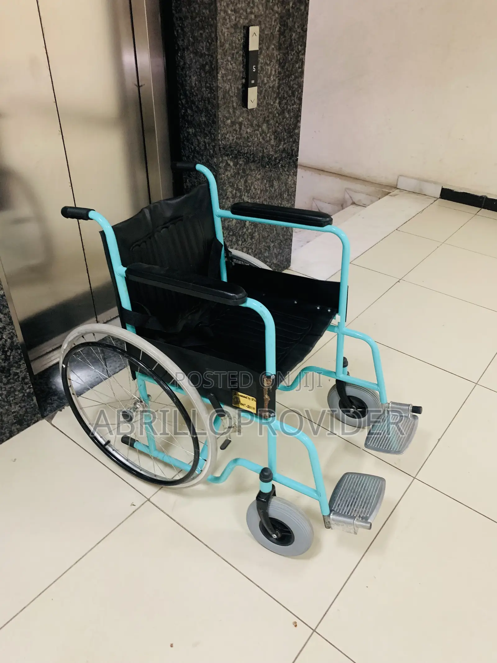 Folding Wheelchair177wheelchair667wheelchair99wheelchair7810