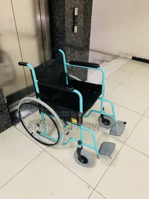 Folding Wheelchair177wheelchair667wheelchair99wheelchair7810
