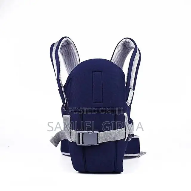Baby Carrier