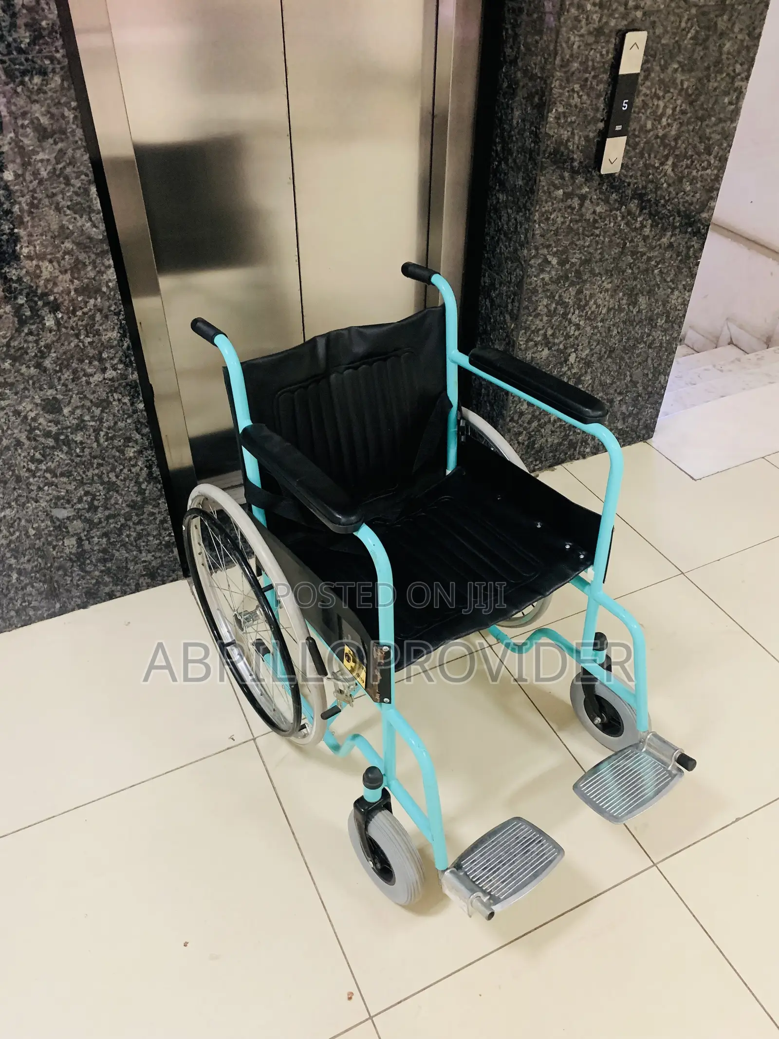 Wheelchair881wheelchair88wheelchair19wheelchair876wheelchair