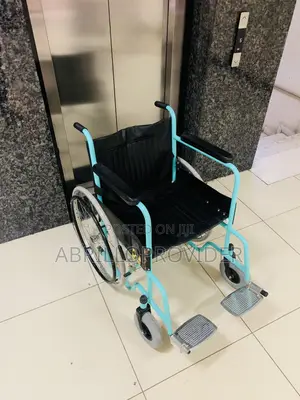 Wheelchair881wheelchair88wheelchair19wheelchair876wheelchair