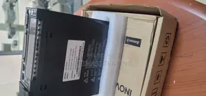 Innovance AC Servo Drive 750wand 220V