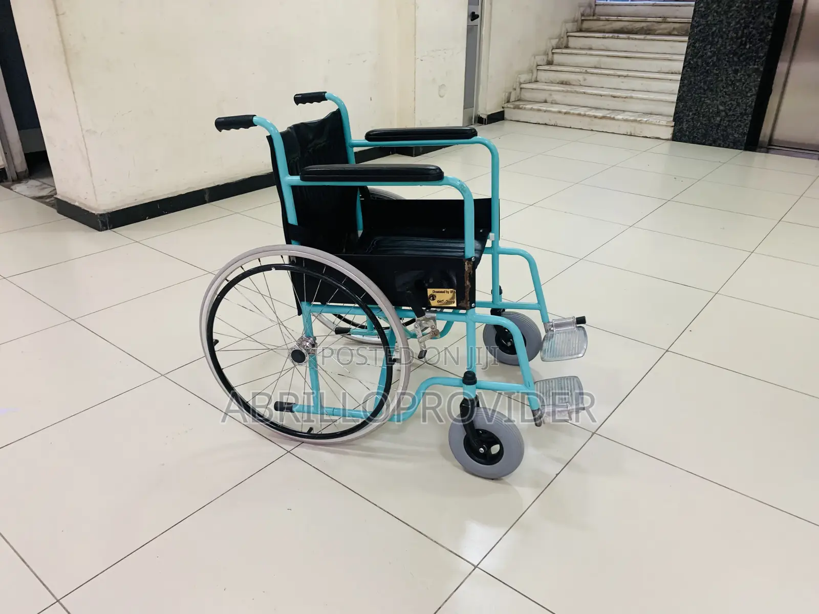 Wheelchair77wheelchair99wheelchair11wheelchair33wheelchair88