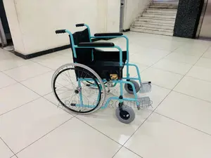 Wheelchair77wheelchair99wheelchair11wheelchair33wheelchair88