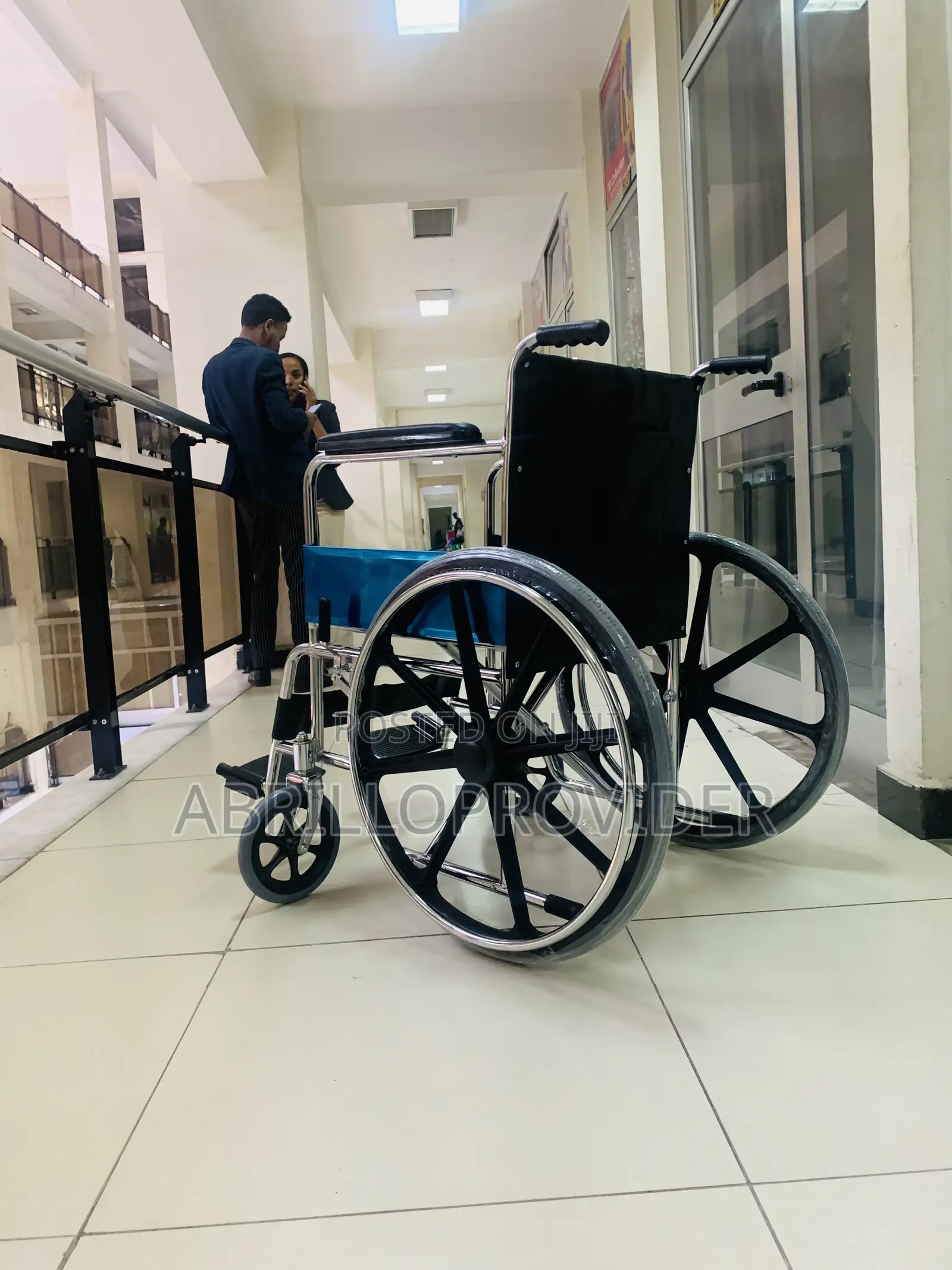 New444wheelcgair777wheelchair777wheelchair77wheelchair888