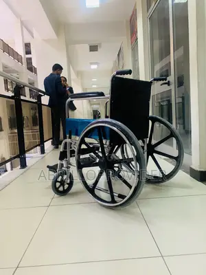 New444wheelcgair777wheelchair777wheelchair77wheelchair888