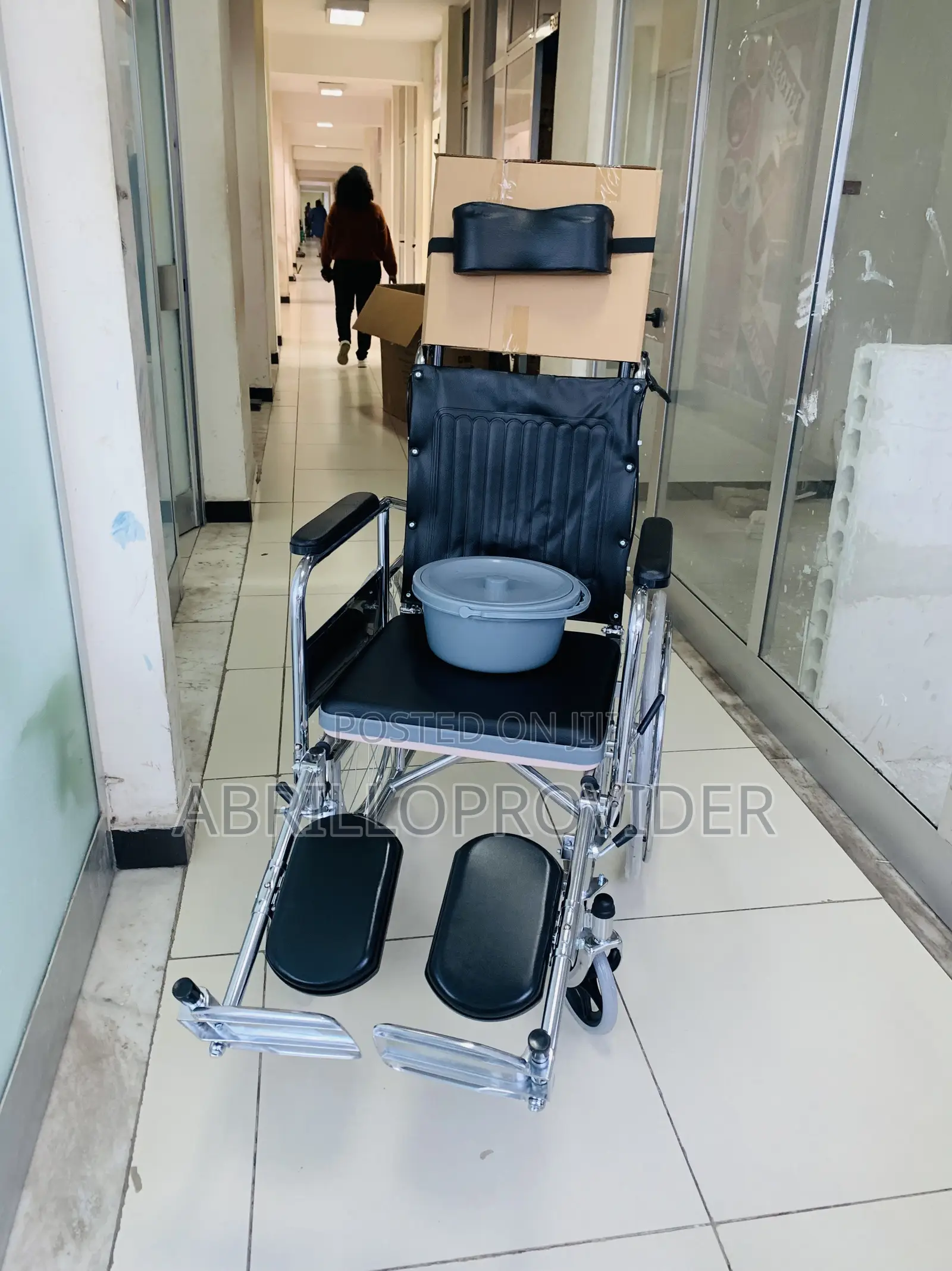 Wheelchair88wheelchair99wheelchair56wheelchairo947795l94