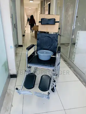 Wheelchair88wheelchair99wheelchair56wheelchairo947795l94