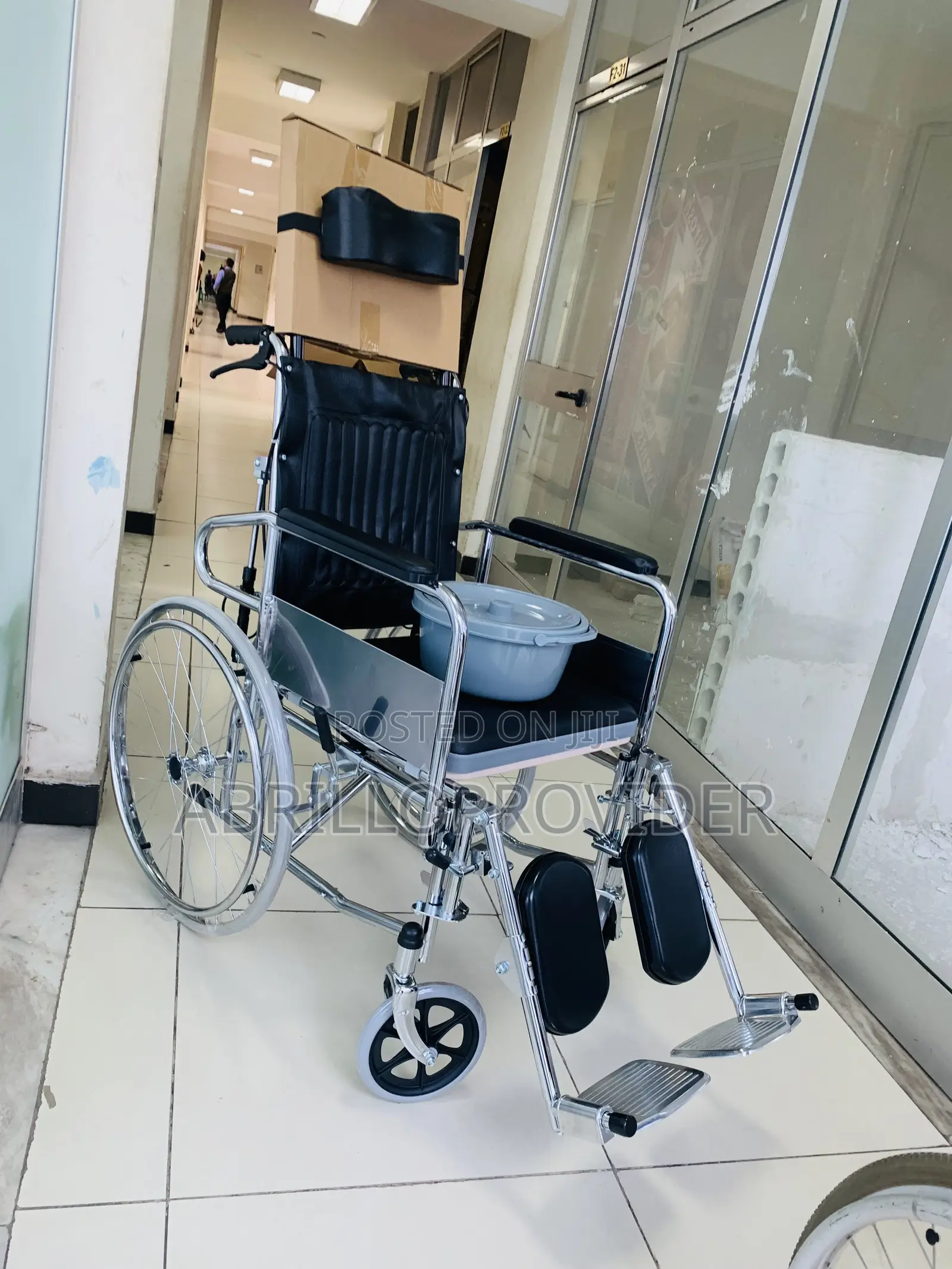 Wheelchair446wheelchair556wheelchair777wheelchair4wheelchair