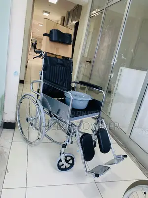 Wheelchair446wheelchair556wheelchair777wheelchair4wheelchair