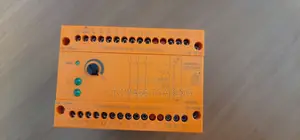 Safety Relay DOLD B05988