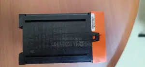 Safety Relay DOLD B05988