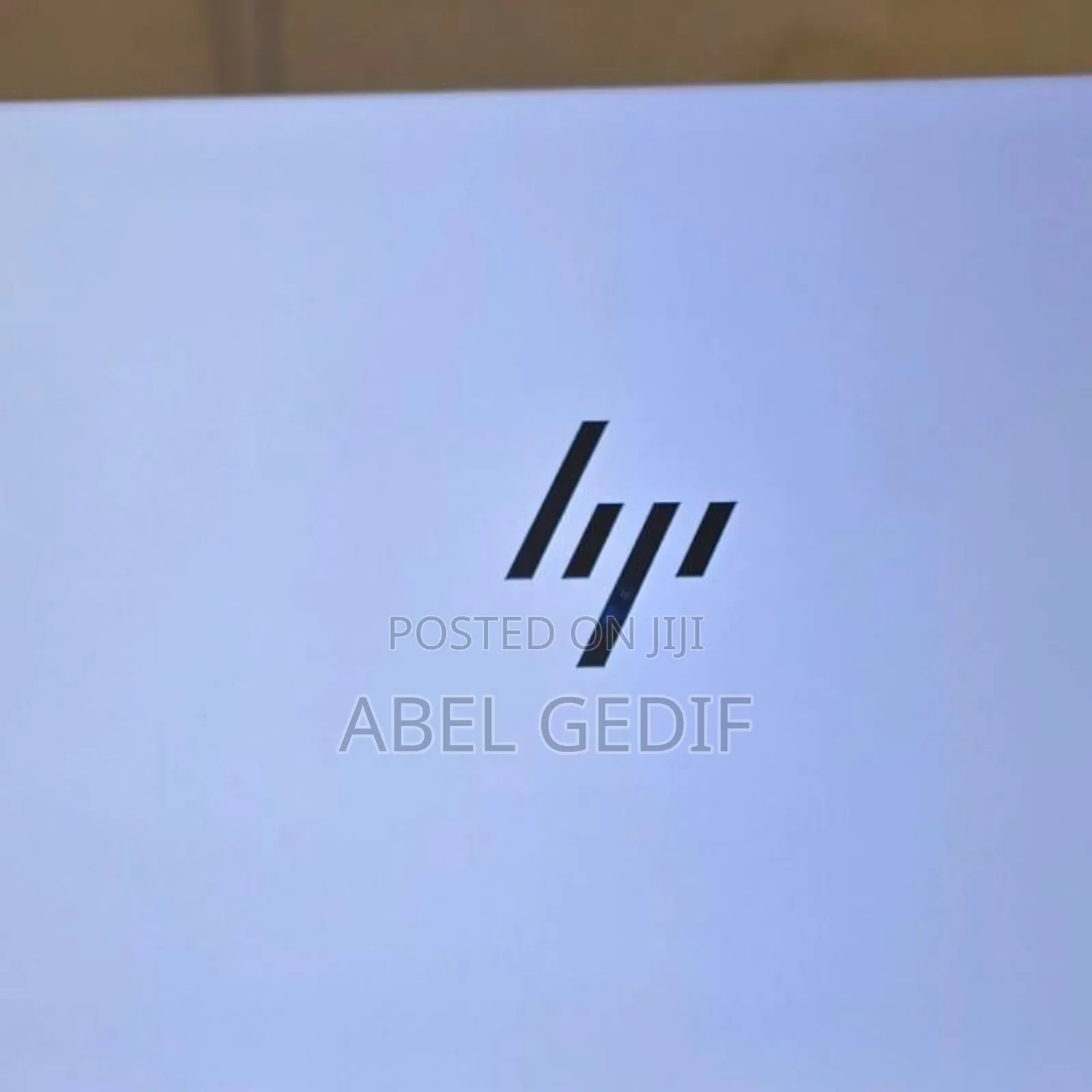 New Laptop HP Envy 17 16GB Intel Core I7 SSD 512GB