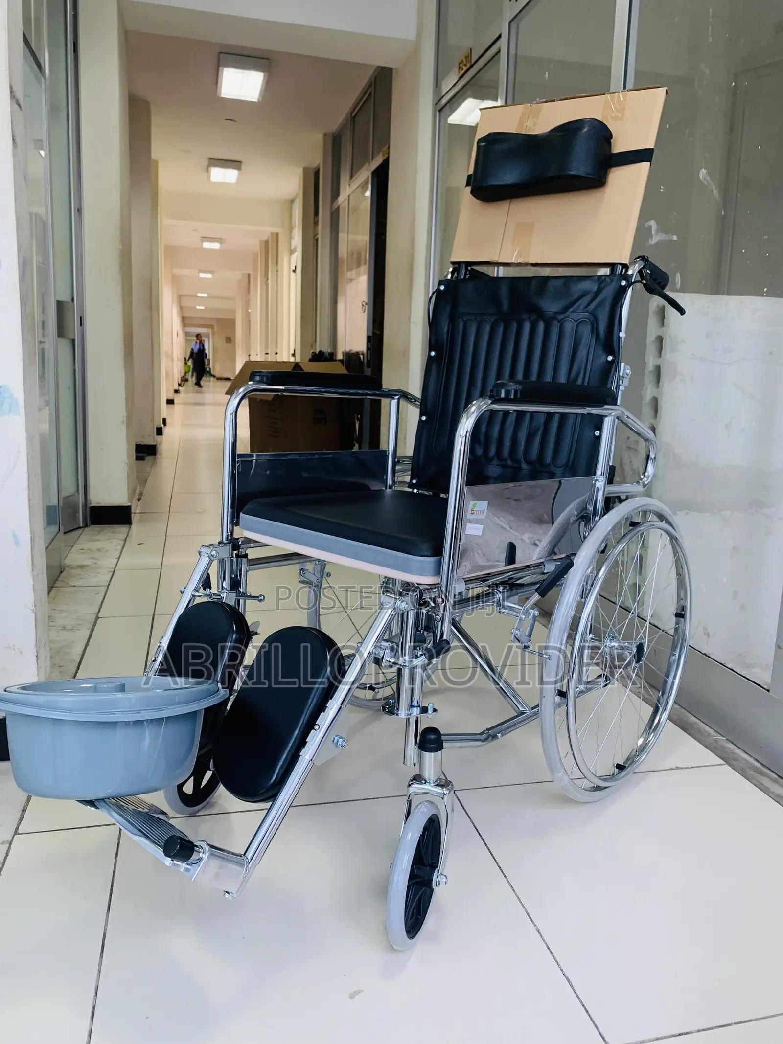 Wheelchair18wheelchair74wheelchair54wheelchair76wheelchair4