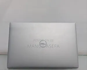 New Laptop Dell 32GB Intel Core I7 SSD 512GB