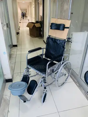 Multifunctional Wheelchair61538wheelchair7wheelchair65toilet