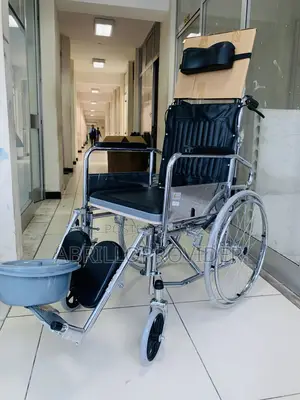 Wheelchair7wheelchair22wheelchair1wheelchair198wheelchair