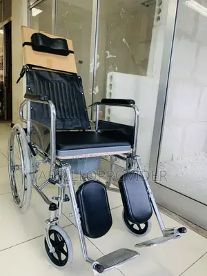 Photo - Toilet 20wheelchair24wheelchair22wheelchair11wheelchair2fold