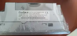 Proface Hmi Gp2301-Lg41-24v