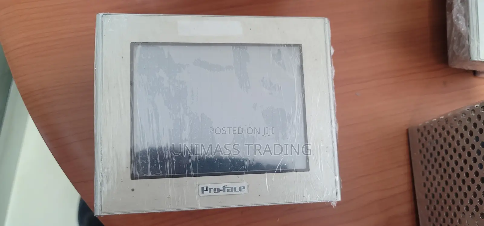 Proface Hmi Gp2301-Lg41-24v