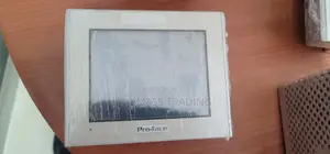 Proface Hmi Gp2301-Lg41-24v