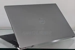Photo - New Laptop Dell Inspiron 15 5568 32GB Intel Core I7 SSD 512GB