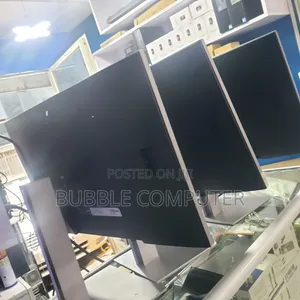 Hp 27 Inch Frameless Monitor