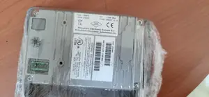 Mitsibushi Key Pad E1022