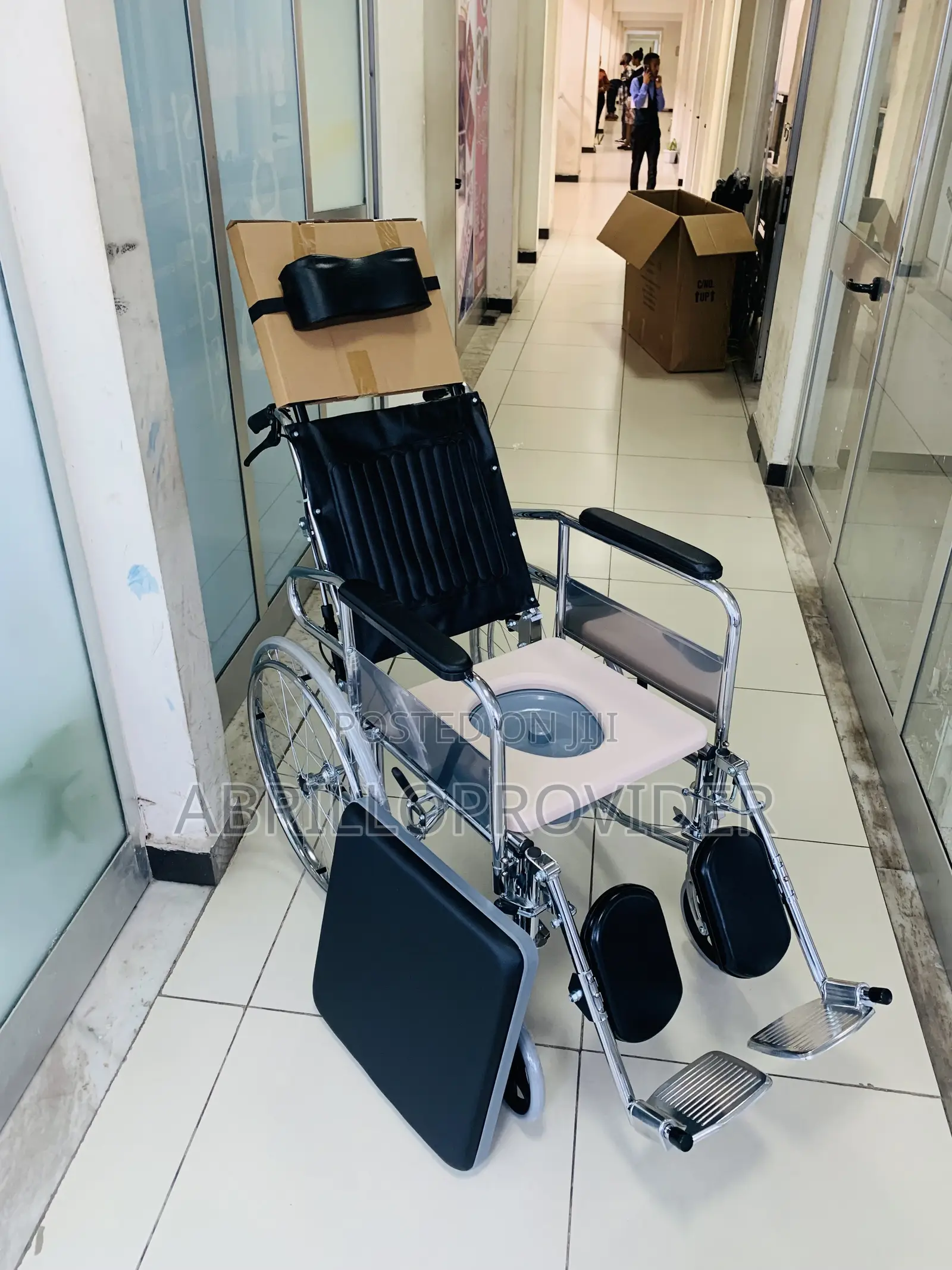 Wheelchair22wheelchair77whwelchair8903wheelchair17wheelchair